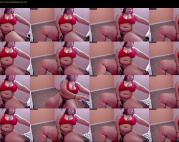 emma_lean — 27 minute Chaturbate female cam show recording, 1080p, Jul 2, 2021