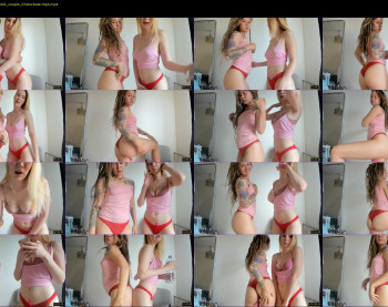 helgapataki — 70 minute Chaturbate female cam show recording, 1080p, Jul 1, 2021