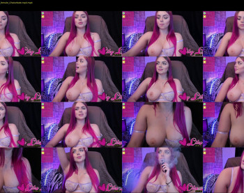hollings — 57 minute Chaturbate couple cam show recording, 1080p, Jul 1, 2021