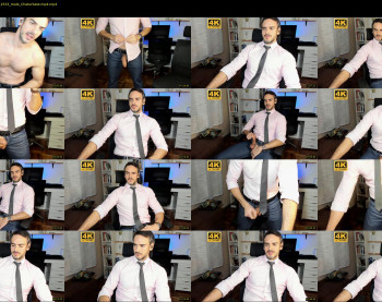 hot_martin25 — 63 minute Chaturbate male cam show recording, 1080p, Jul 1, 2021