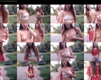 i_have_cookies — 138 minute Chaturbate female cam show recording, 720p, Jul 1, 2021