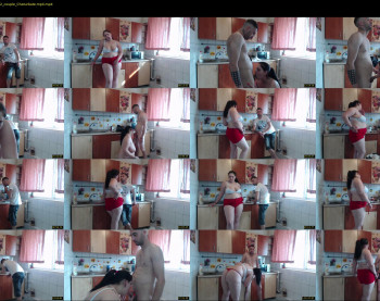 iuliana32 — 70 minute Chaturbate couple cam show recording, 1080p, Jul 1, 2021