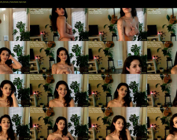 jadeperez_ — 22 minute Chaturbate female cam show recording, 1080p, Jul 2, 2021