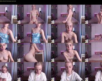 janice_sweet — 70 minute Chaturbate female cam show recording, 1080p, Jul 1, 2021