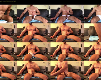 js_ihavecookie — 38 minute Chaturbate male cam show recording, 720p, Jul 1, 2021