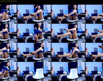 karina_torres_ — 35 minute Chaturbate female cam show recording, 720p, Jul 2, 2021