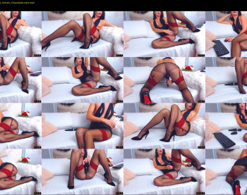 katedolly — 70 minute Chaturbate female cam show recording, 1080p, Jul 1, 2021