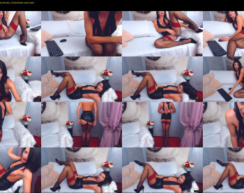 katedolly — 70 minute Chaturbate female cam show recording, 1080p, Jul 1, 2021