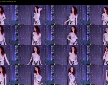 katrinpolly — 3 minute Chaturbate couple cam show recording, 1080p, Jul 1, 2021