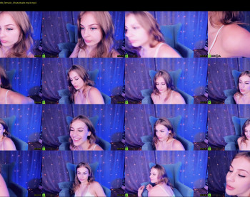 katrinpolly — 3 minute Chaturbate couple cam show recording, 1080p, Jul 1, 2021