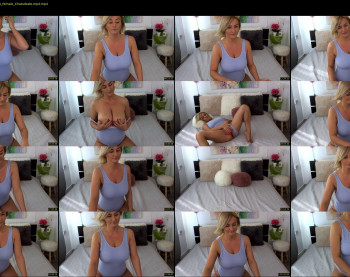 kiki_akai — 70 minute Chaturbate female cam show recording, 1080p, Jul 1, 2021