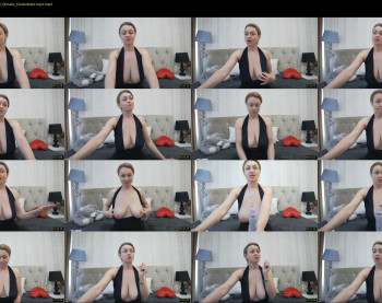 ladyjeen — 15 minute Chaturbate female cam show recording, 1080p, Jul 1, 2021
