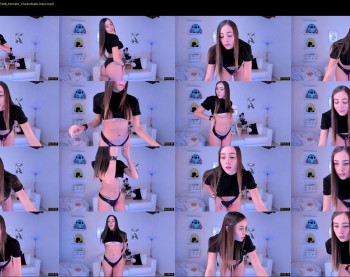 lana_taylor7 — 15 minute Chaturbate female cam show recording, 1080p, Jul 1, 2021