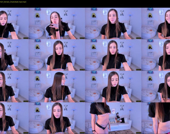 lana_taylor7 — 6 minute Chaturbate female cam show recording, 1080p, Jul 1, 2021