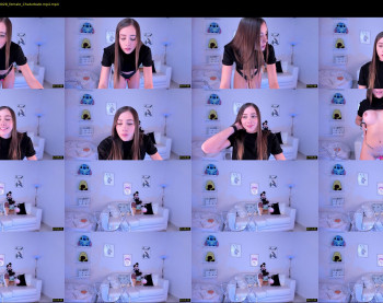 lana_taylor7 — 44 minute Chaturbate female cam show recording, 1080p, Jul 2, 2021