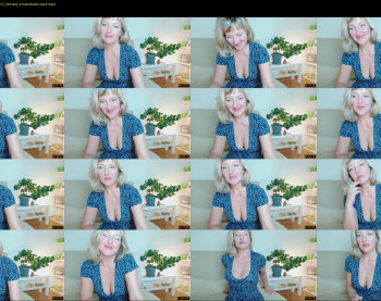 lara_fisher — 3 minute Chaturbate female cam show recording, 1080p, Jul 2, 2021
