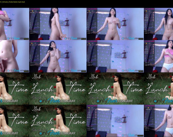 lisagray_1 — 70 minute Chaturbate female cam show recording, 720p, Jul 1, 2021