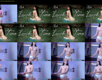 lisagray_1 — 70 minute Chaturbate female cam show recording, 720p, Jul 1, 2021