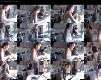 little_princess777 — 89 minute Chaturbate female cam show recording, 720p, Jul 1, 2021