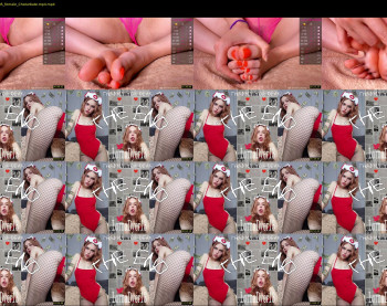 lornadyer — 14 minute Chaturbate female cam show recording, 720p, Jul 1, 2021