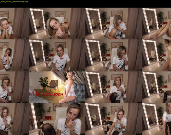 martha_mayer — 70 minute Chaturbate female cam show recording, 1080p, Jul 1, 2021
