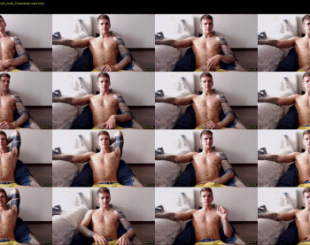 mr_longboy — 11 minute Chaturbate male cam show recording, 720p, Jul 1, 2021