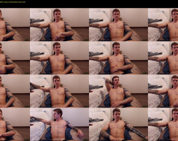 mr_longboy — 21 minute Chaturbate male cam show recording, 720p, Jul 1, 2021