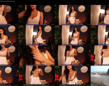 n_o_v_a — 103 minute Chaturbate female cam show recording, 720p, Jul 1, 2021