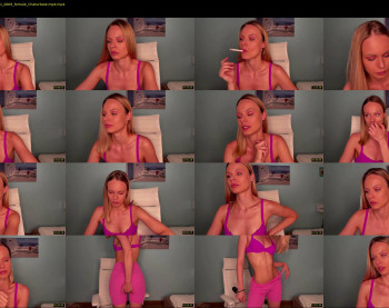 nataliexxxfabio — 65 minute Chaturbate couple cam show recording, 1080p, Jul 2, 2021