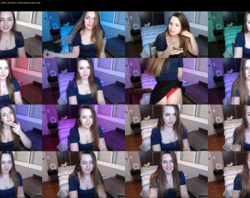 naughty_popa — 70 minute Chaturbate female cam show recording, 1080p, Jul 1, 2021