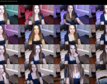 naughty_popa — 70 minute Chaturbate female cam show recording, 1080p, Jul 1, 2021