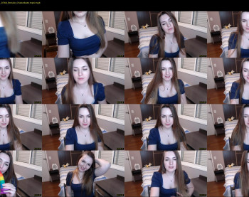 naughty_popa — 26 minute Chaturbate female cam show recording, 1080p, Jul 1, 2021