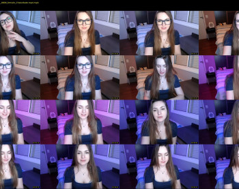 naughty_popa — 6 minute Chaturbate female cam show recording, 1080p, Jul 1, 2021