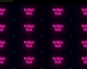 niceeegirlll — 19 minute Chaturbate couple cam show recording, 720p, Jul 1, 2021