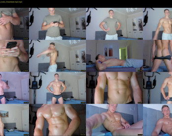 o_r_b_i_t — 47 minute Chaturbate male cam show recording, 720p, Jul 1, 2021