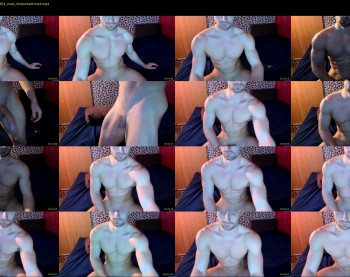 paul_rolex_ — 8 minute Chaturbate male cam show recording, 720p, Jul 1, 2021