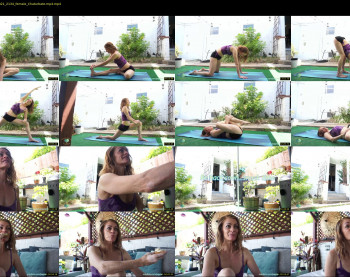 peppermintdusty — 79 minute Chaturbate couple cam show recording, 1080p, Jul 1, 2021