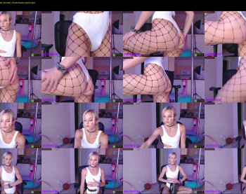 petitebrat — 6 minute Chaturbate female cam show recording, 1080p, Jul 1, 2021