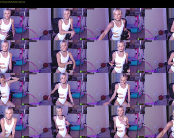 petitebrat — 15 minute Chaturbate female cam show recording, 1080p, Jul 1, 2021