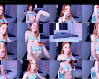 pocketrocket_ — 70 minute Chaturbate female cam show recording, 1080p, Jul 1, 2021