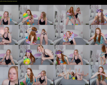 purplebeawer — 70 minute Chaturbate female cam show recording, 1080p, Jul 2, 2021