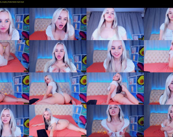 rebygera — 49 minute Chaturbate couple cam show recording, 1080p, Jul 1, 2021