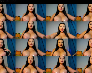 sexual_addiction — 11 minute Chaturbate couple cam show recording, 1080p, Jul 2, 2021