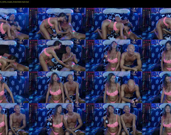 shannahand420 — 70 minute Chaturbate male cam show recording, 1080p, Jul 2, 2021