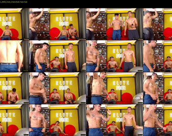straigthguysfun — 10 minute Chaturbate male cam show recording, 720p, Jul 1, 2021