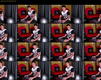 straigthguysfun — 11 minute Chaturbate male cam show recording, 720p, Jul 1, 2021