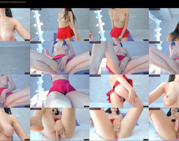 taeni_lara — 47 minute Chaturbate female cam show recording, 720p, Jul 1, 2021