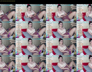 taissa_farmiga — 15 minute Chaturbate female cam show recording, 720p, Jul 2, 2021