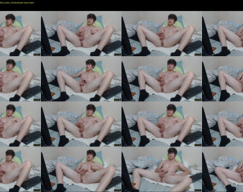 timeisgone — 11 minute Chaturbate couple cam show recording, 720p, Jul 2, 2021