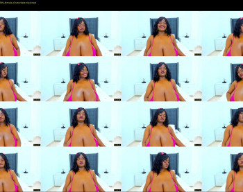 tracy_owen — 10 minute Chaturbate female cam show recording, 1080p, Jul 1, 2021
